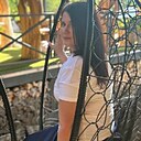 Знакомства: Любовь, 39 лет, Ярославль