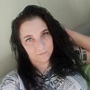 Знакомства: Ольга, 35 лет, Скопин