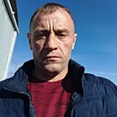 Знакомства: Евгений, 43 года, Черемхово