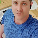 Знакомства: Степан, 36 лет, Красноярск