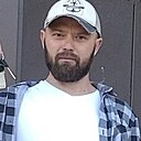 Знакомства: Владислав, 37 лет, Артем