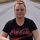 Знакомства: Юлия, 41 год, Архангельск