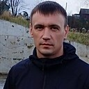 Знакомства: Сергей, 37 лет, Новодвинск