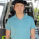 Знакомства: Мара, 28 лет, Шымкент