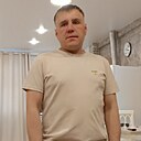 Знакомства: Дмитрий, 35 лет, Красноярск