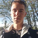 Знакомства: Юра, 20 лет, Речица