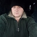 Знакомства: Анатолий, 38 лет, Камень-на-Оби