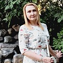 Знакомства: Лена, 41 год, Королев