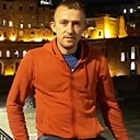 Знакомства: Виталий, 38 лет, Милан