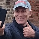 Знакомства: Уася, 45 лет, Париж