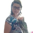 Знакомства: Наташа, 44 года, Горловка