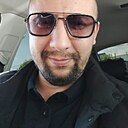 Знакомства: Джонни, 35 лет, Чебаркуль