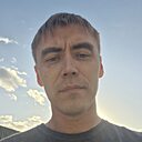 Знакомства: Сергей, 35 лет, Чебоксары