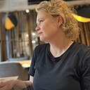 Знакомства: Наталья, 49 лет, Старый Оскол