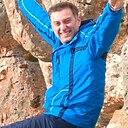 Знакомства: Юра, 40 лет, Майкоп