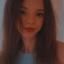 Знакомства: Екатерина, 27 лет, Казань
