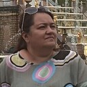 Знакомства: Ирина, 52 года, Зарайск