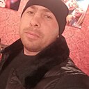 Знакомства: Денис, 38 лет, Электросталь