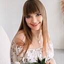 Знакомства: Милая, 32 года, Воркута