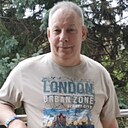 Знакомства: Андрей, 65 лет, Москва