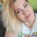 Знакомства: Мария, 38 лет, Семей