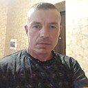 Знакомства: Алексей, 41 год, Калининград