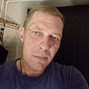 Знакомства: Сергей, 42 года, Волгоград
