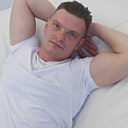 Знакомства: Витя, 34 года, Новополоцк