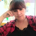 Знакомства: Татьяна, 50 лет, Бердск