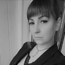 Знакомства: Аня, 37 лет, Комсомольск-на-Амуре