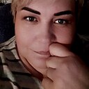 Знакомства: Ольга, 47 лет, Новокузнецк