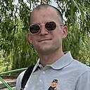 Знакомства: Вадим, 28 лет, Лида