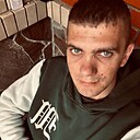 Знакомства: Міша, 33 года, Киев