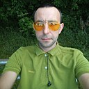 Знакомства: Aleks, 33 года, Кобрин