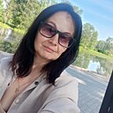Знакомства: Юлия, 49 лет, Тверь