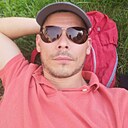 Знакомства: Андрей, 39 лет, Славянск-на-Кубани