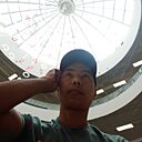 Знакомства: Нурбек, 39 лет, Усть-Каменогорск