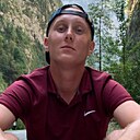 Знакомства: Игорь, 28 лет, Бологое