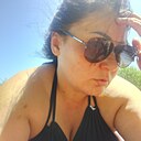 Знакомства: Наталья, 46 лет, Новокубанск