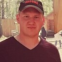 Знакомства: Антон, 32 года, Борисоглебск