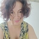 Знакомства: Лана, 45 лет, Одинцово