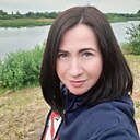 Знакомства: Василя, 42 года, Ижевск