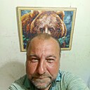 Знакомства: Сергей, 55 лет, Азов
