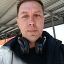 Знакомства: Павел, 44 года, Ижевск