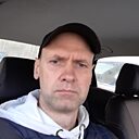 Знакомства: Олег, 48 лет, Волгоград