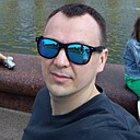 Знакомства: Николай, 39 лет, Таганрог