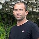 Знакомства: Григори, 37 лет, Армавир