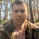 Знакомства: Дмитрий, 41 год, Белокуракино