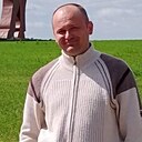 Знакомства: Алексей, 36 лет, Каменец