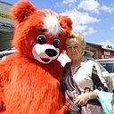 Знакомства: Люба, 66 лет, Белово